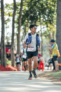 BIB: 
                            <button type="button" onclick="openModal(27351362)" class="btn btn-primary btn-sm float-right btn-popup" data-toggle="modal" data-target=".modal-high-quality">
                        <i class="fas fa-shopping-cart"></i> Add to Cart
                    </button>
                                            <button type="button" onclick="isThisMe(27351362, true)" class="btn btn-success btn-sm float-right btn-popup btn-isme hidden" data-toggle="tooltip" data-placement="bottom" title="นี่คือรูปของคุณใช่ไหม คลิกที่นี่เพื่อเอาเข้าอัลบั้ม">
                        <i class="fas fa-plus"></i> Add to album
                    </button>
                    <button type="button" onclick="isThisMe(27351362, false)" class="btn btn-warning btn-sm float-right btn-popup btn-isnotme hidden">
                        <i class="fas fa-ban"></i> Remove from album
                    </button>